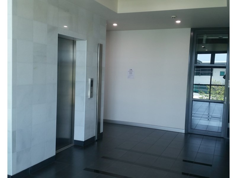 Lot 10, 4-6 Innovation Parkway, Birtinya QLD 4575