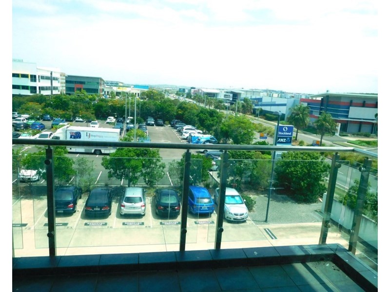 Lot 10, 4-6 Innovation Parkway, Birtinya QLD 4575