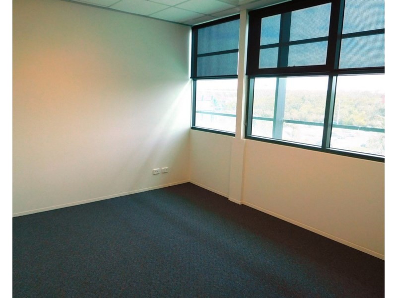 Lot 10, 4-6 Innovation Parkway, Birtinya QLD 4575