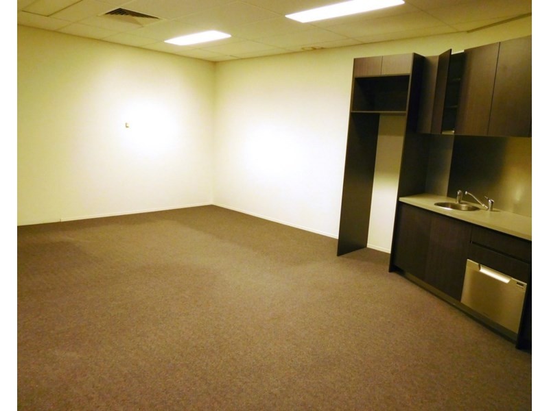 Lot 10, 4-6 Innovation Parkway, Birtinya QLD 4575