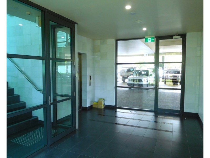 Lot 10, 4-6 Innovation Parkway, Birtinya QLD 4575