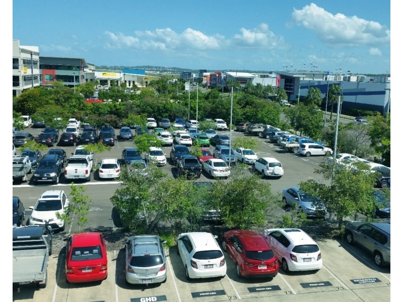 Lot 10, 4-6 Innovation Parkway, Birtinya QLD 4575