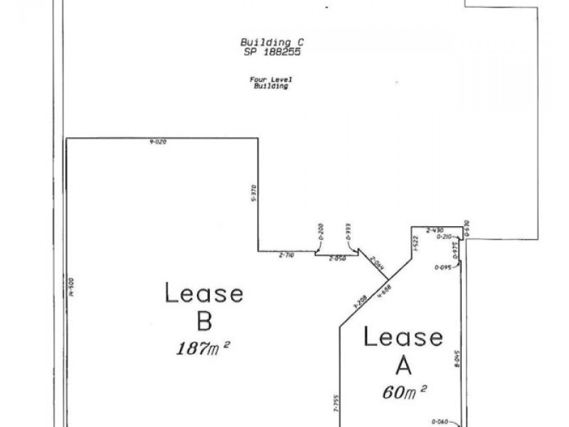 Lot 10, 4-6 Innovation Parkway, Birtinya QLD 4575