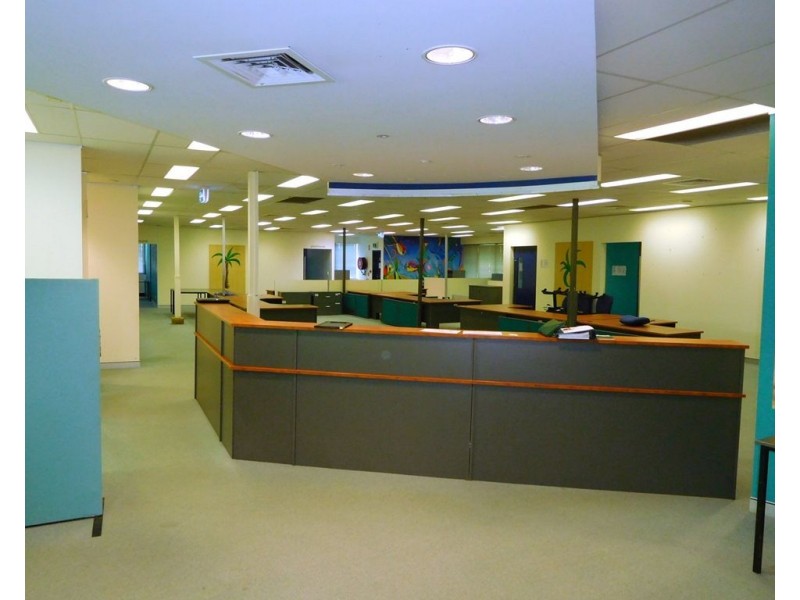 2/54 Canberra Terrace, Caloundra QLD 4551