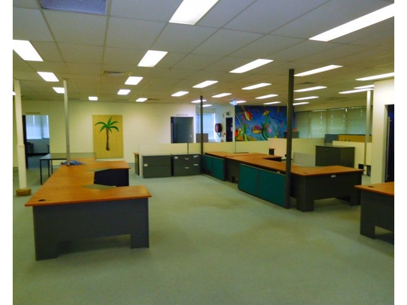 2/54 Canberra Terrace, Caloundra QLD 4551