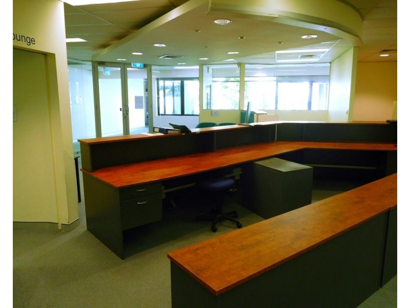 2/54 Canberra Terrace, Caloundra QLD 4551