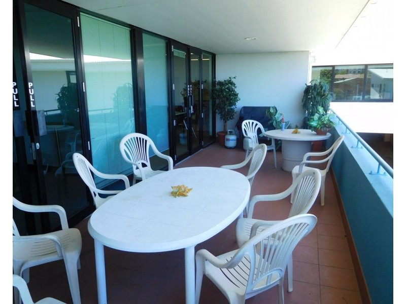 2/54 Canberra Terrace, Caloundra QLD 4551