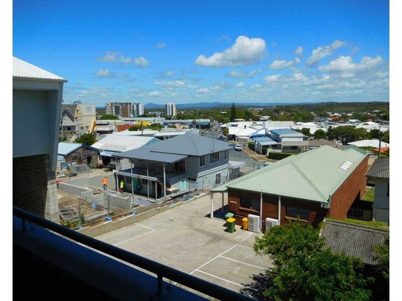 2/54 Canberra Terrace, Caloundra QLD 4551