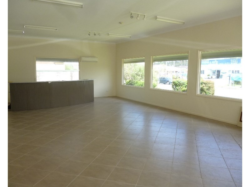 1D Baldwin Street, Caloundra QLD 4551