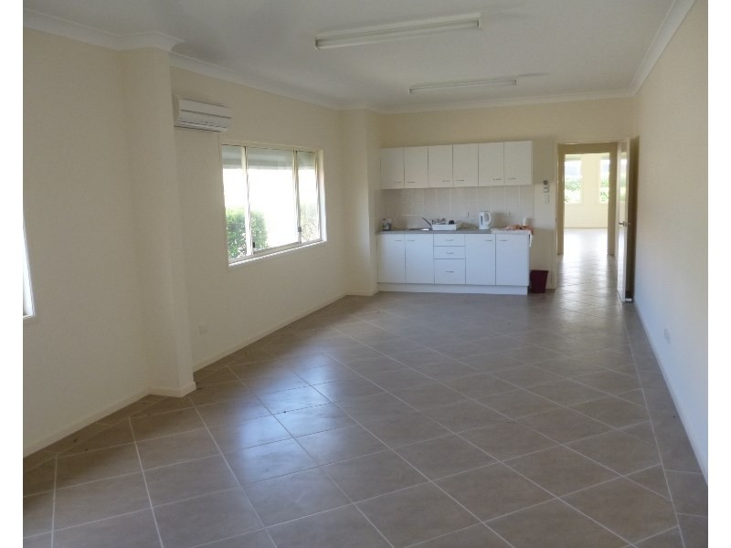 1D Baldwin Street, Caloundra QLD 4551