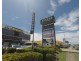 8/256 Nicklin Way, Warana QLD 4575