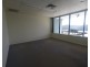 8/256 Nicklin Way, Warana QLD 4575