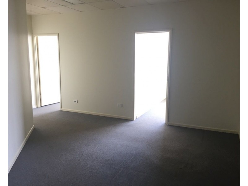 8/256 Nicklin Way, Warana QLD 4575