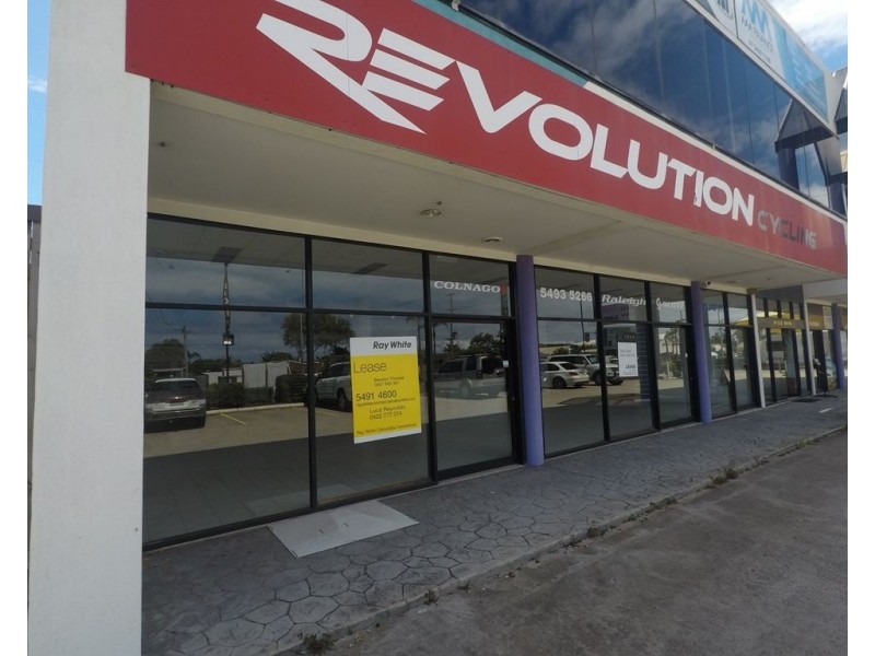 8/256 Nicklin Way, Warana QLD 4575