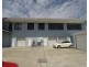8/256 Nicklin Way, Warana QLD 4575