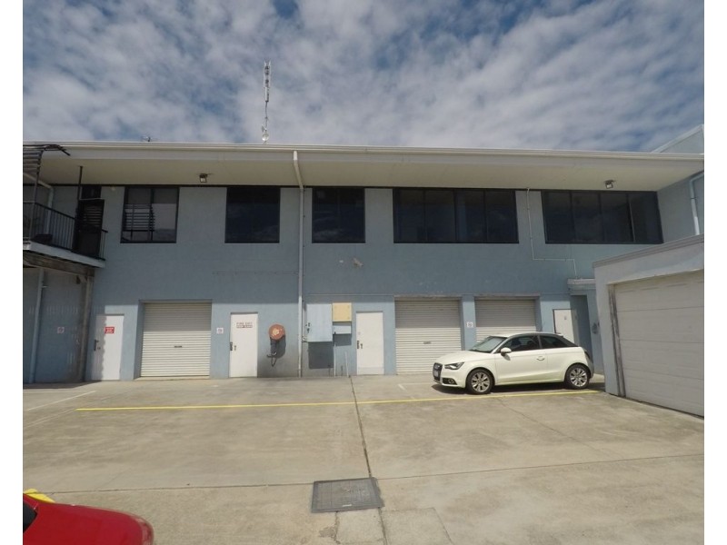 8/256 Nicklin Way, Warana QLD 4575