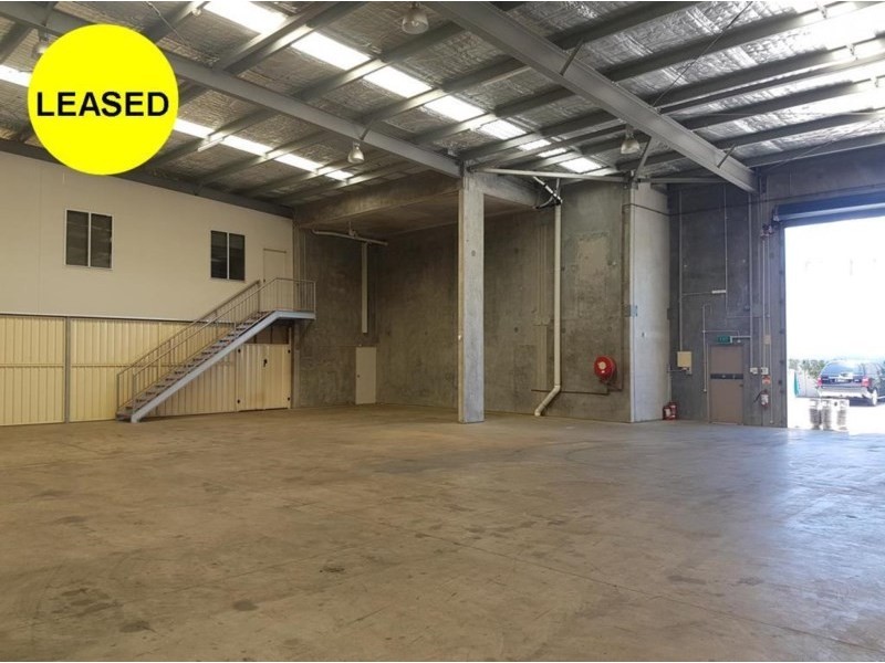 2/19 Premier Circuit, Warana QLD 4575