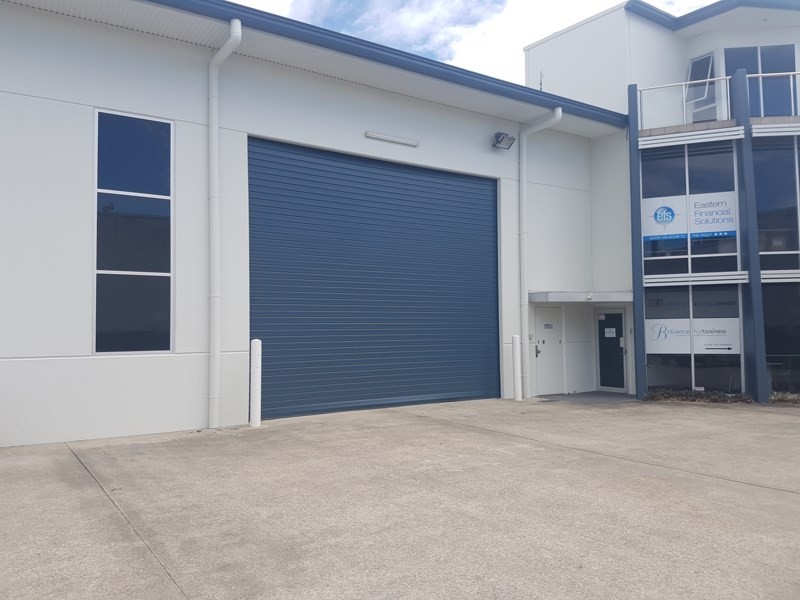 2/19 Premier Circuit, Warana QLD 4575