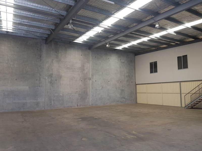 2/19 Premier Circuit, Warana QLD 4575