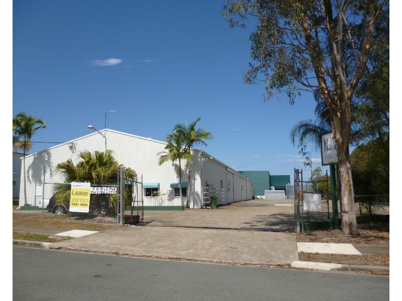 7 Sydal Street, Caloundra West QLD 4551