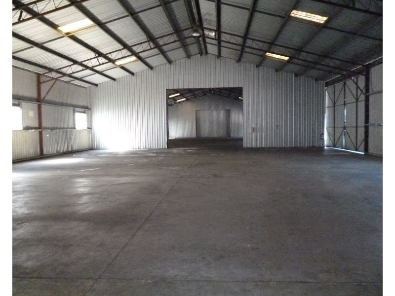 7 Sydal Street, Caloundra West QLD 4551