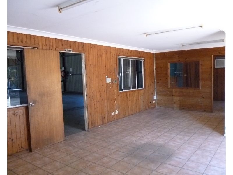 7 Sydal Street, Caloundra West QLD 4551