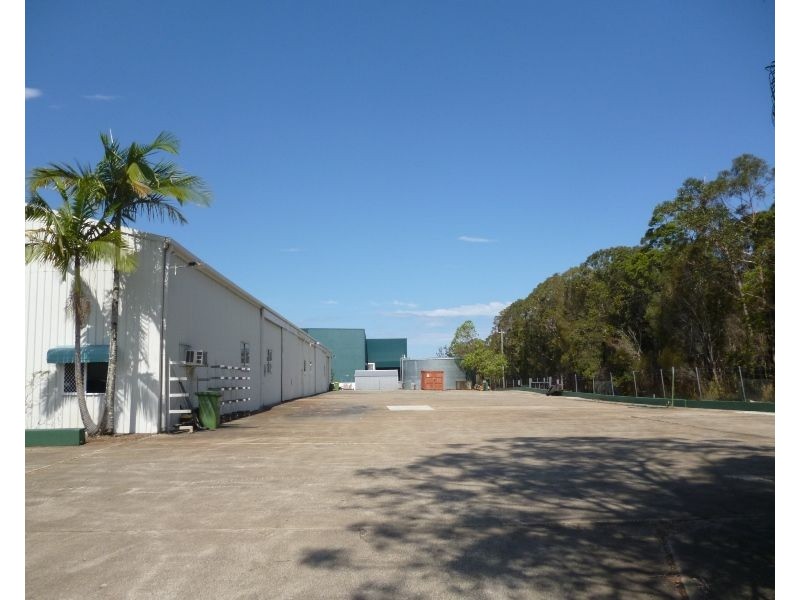 7 Sydal Street, Caloundra West QLD 4551