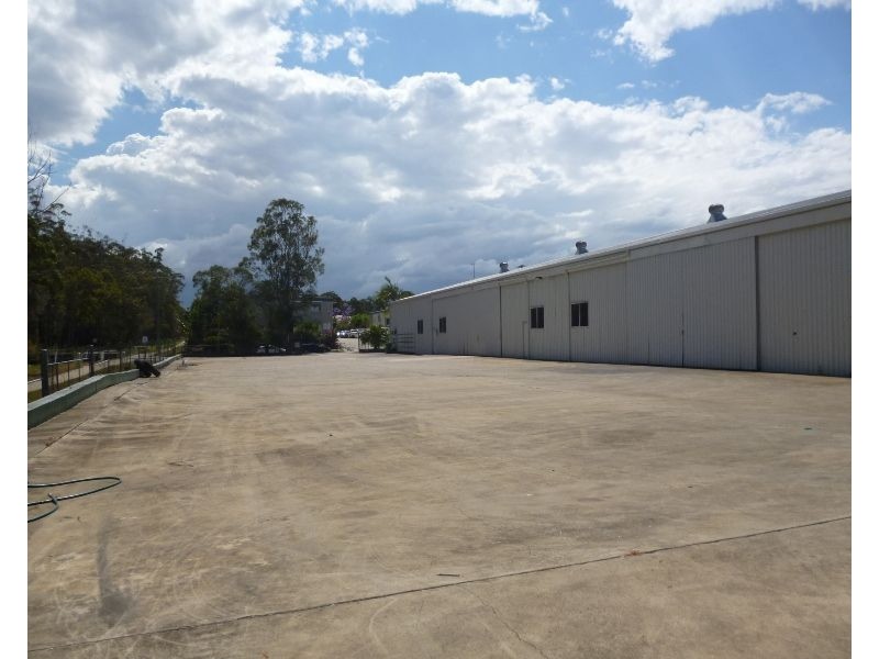 7 Sydal Street, Caloundra West QLD 4551