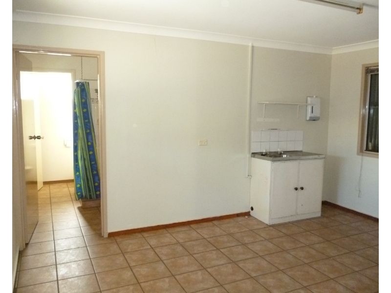 7 Sydal Street, Caloundra West QLD 4551