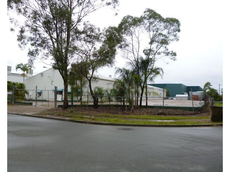 7 Sydal Street, Caloundra West QLD 4551