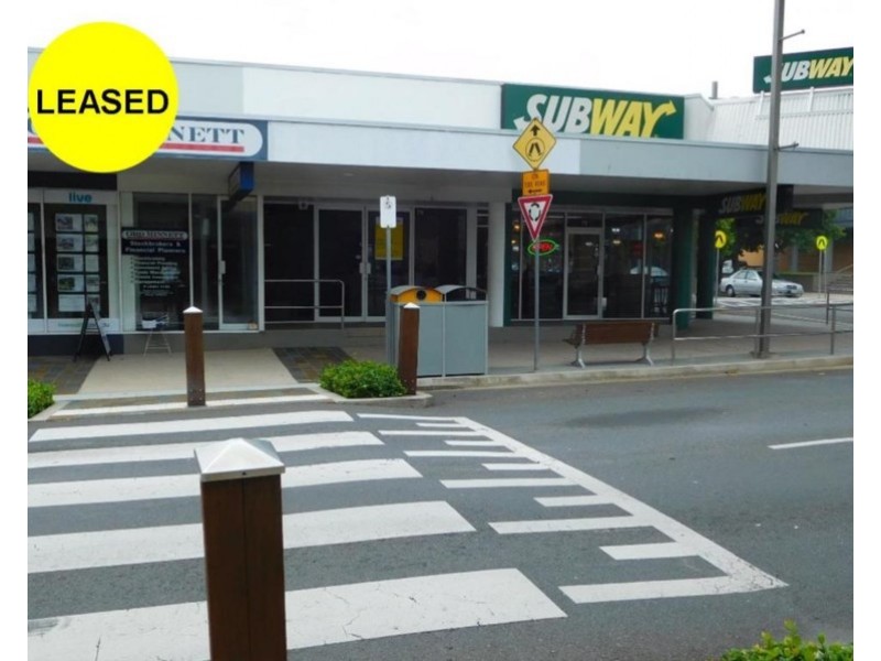 6/79 Bulcock Street, Caloundra QLD 4551