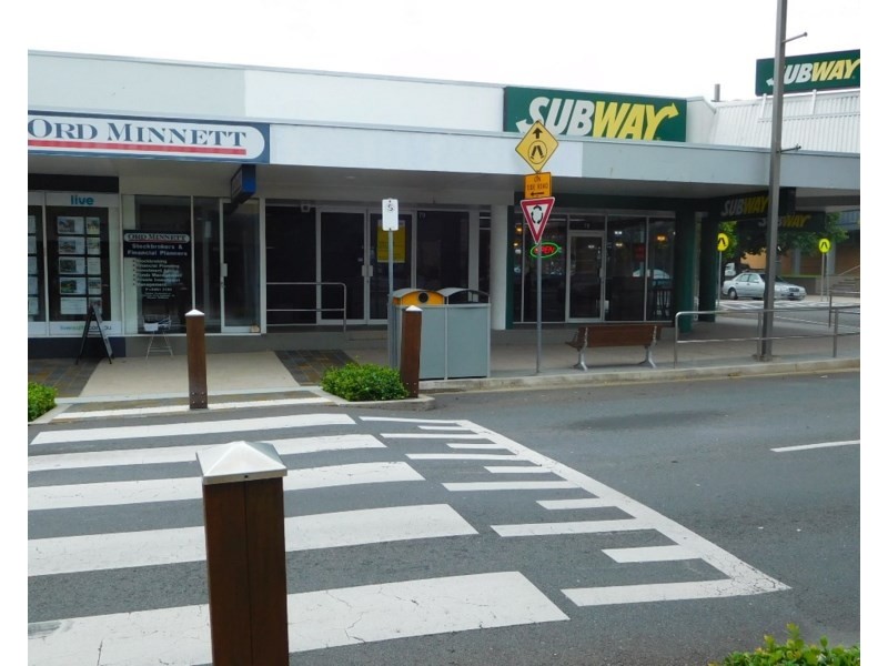 6/79 Bulcock Street, Caloundra QLD 4551