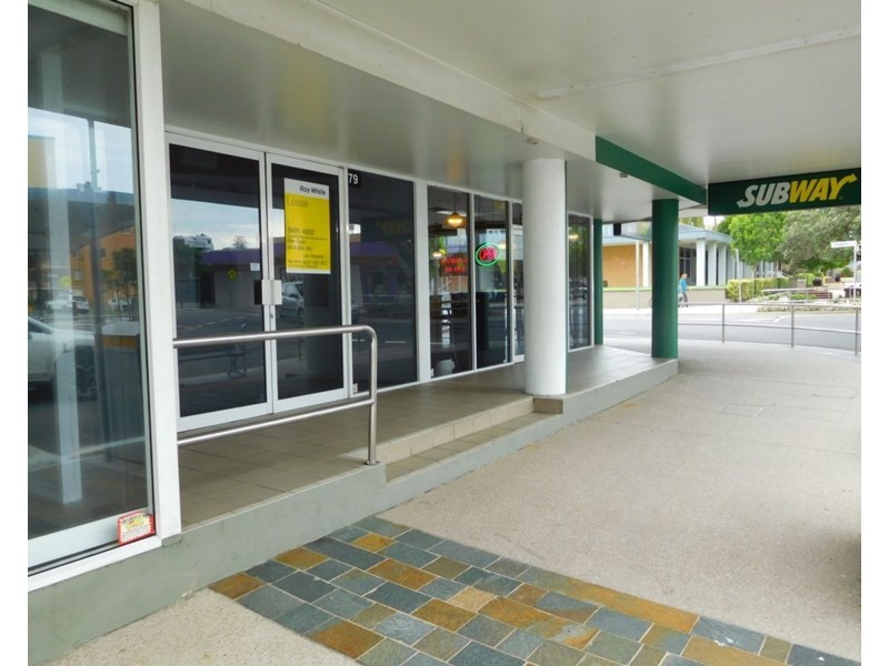 6/79 Bulcock Street, Caloundra QLD 4551