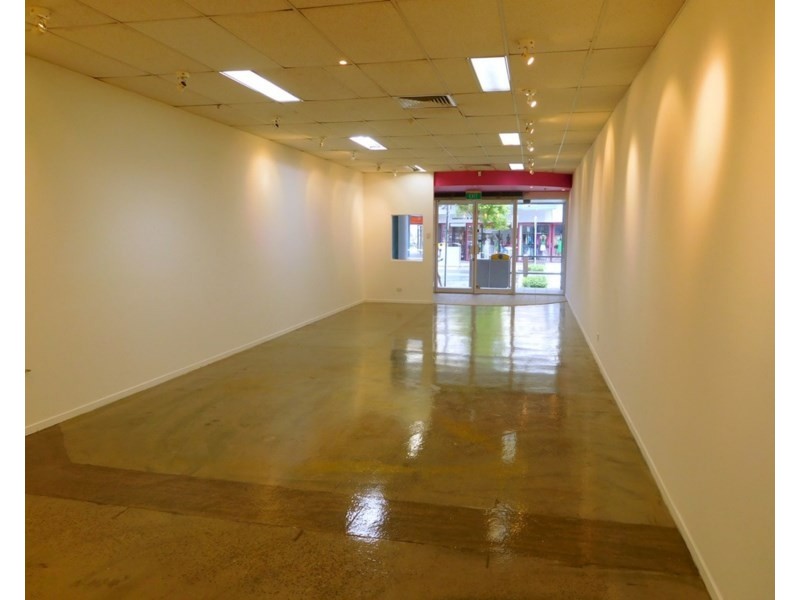 6/79 Bulcock Street, Caloundra QLD 4551