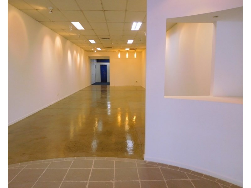 6/79 Bulcock Street, Caloundra QLD 4551