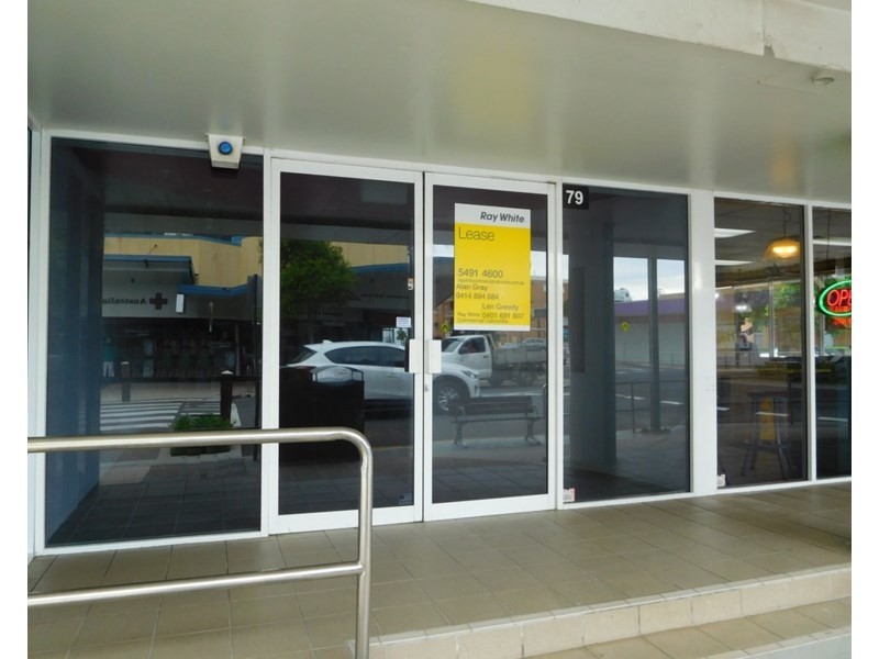 6/79 Bulcock Street, Caloundra QLD 4551