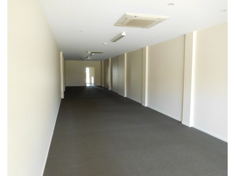 1/34 Bulcock Street, Caloundra QLD 4551