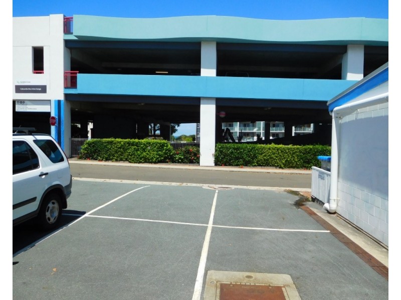 1/34 Bulcock Street, Caloundra QLD 4551