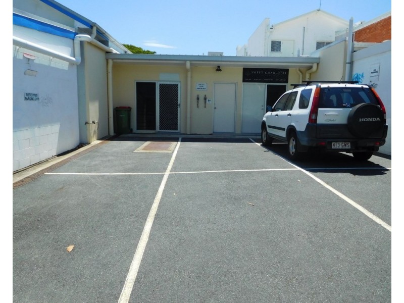 1/34 Bulcock Street, Caloundra QLD 4551