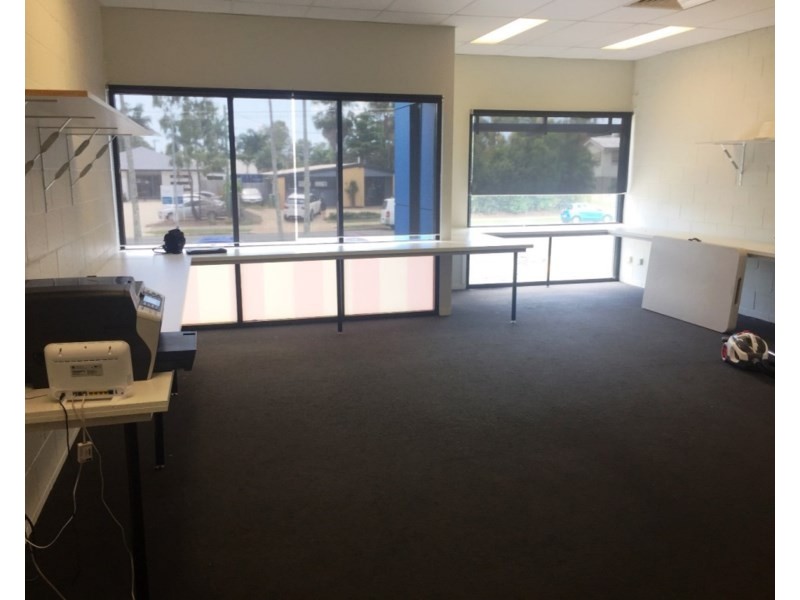 4/64 Sugar Road, Maroochydore QLD 4558