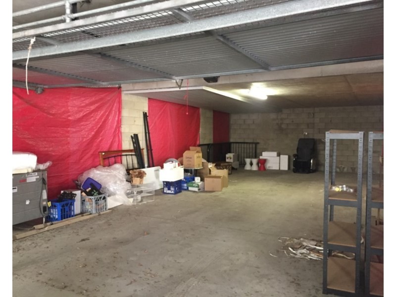 4/64 Sugar Road, Maroochydore QLD 4558