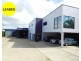 14 Industrial Avenue, Caloundra West QLD 4551