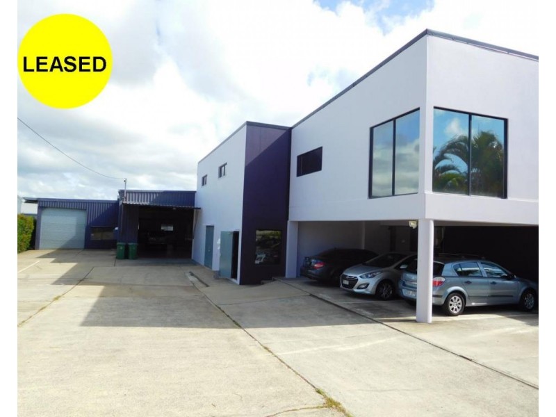14 Industrial Avenue, Caloundra West QLD 4551