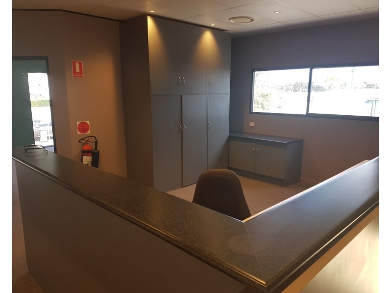 14 Industrial Avenue, Caloundra West QLD 4551