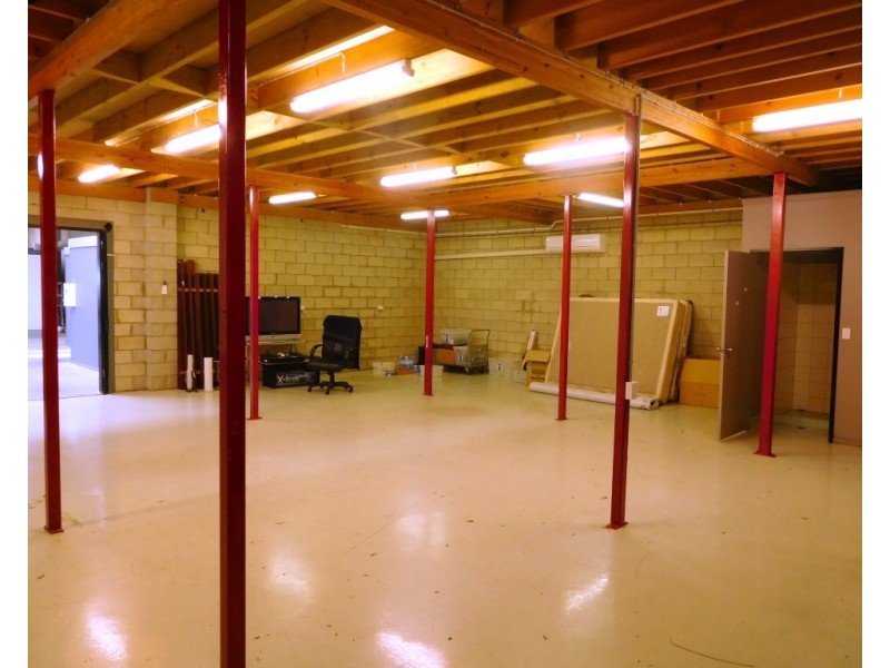 14 Industrial Avenue, Caloundra West QLD 4551