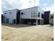 14 Industrial Avenue, Caloundra West QLD 4551