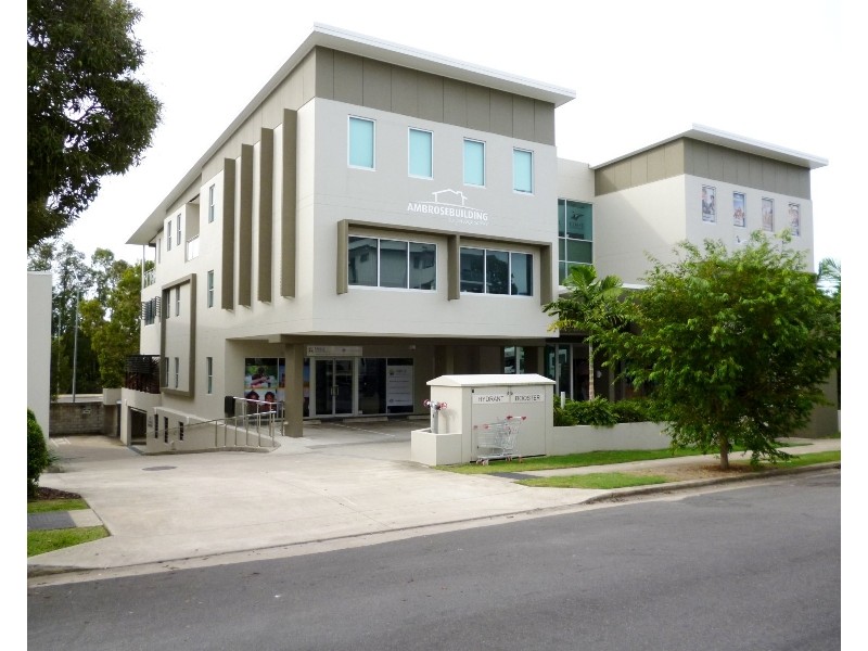 9/43-45 Primary School Court, Maroochydore QLD 4558