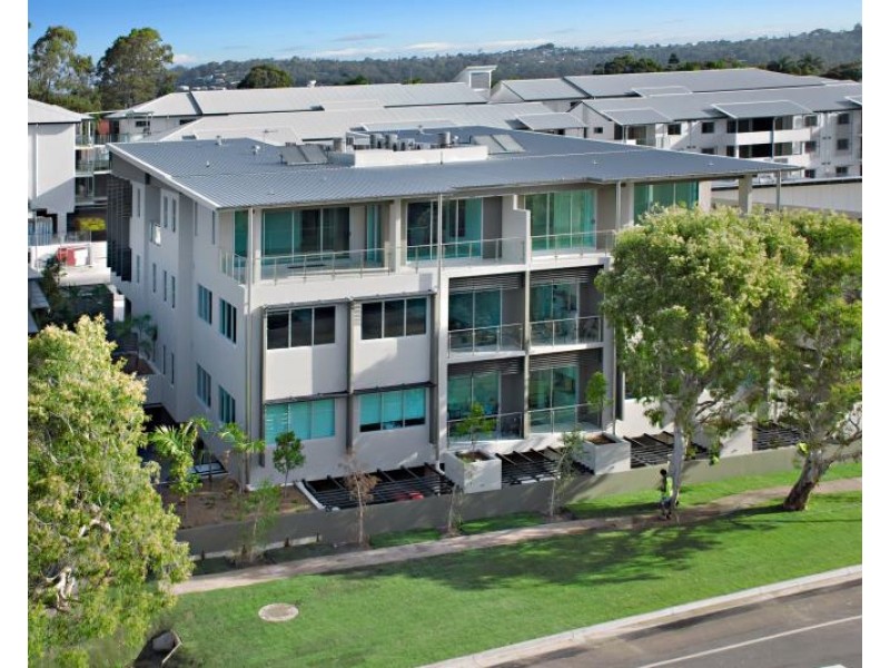 9/43-45 Primary School Court, Maroochydore QLD 4558