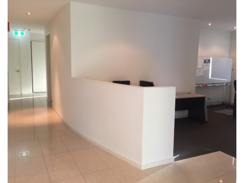 9/43-45 Primary School Court, Maroochydore QLD 4558