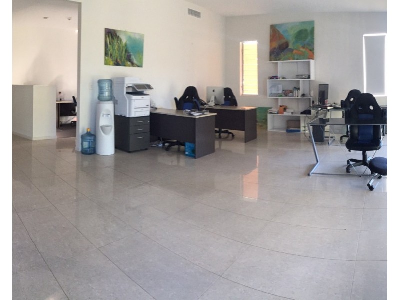 9/43-45 Primary School Court, Maroochydore QLD 4558